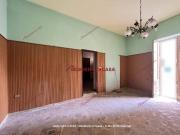 Casa indipendente in vendita a Casteldaccia PA