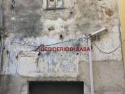 Casa indipendente in vendita a Casteldaccia PA