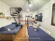 Casa indipendente in vendita a Casteldaccia PA