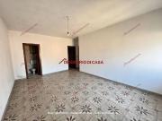 Casa indipendente in vendita a Casteldaccia PA