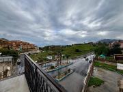 Casa indipendente in vendita a Casteldaccia PA