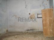 Casa indipendente in vendita a Casteldaccia PA