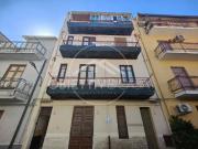 Casa indipendente in vendita a Casteldaccia PA