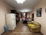 Casa indipendente in vendita a Casteldaccia PA
