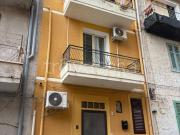 Casa indipendente in vendita a Casteldaccia via Cutelli, 14