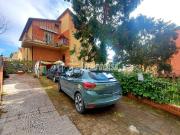 Casa indipendente in vendita a Castelfidardo