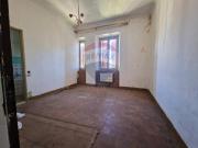 Casa indipendente in vendita a Castelfidardo