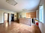 Casa indipendente in vendita a Castelfidardo AN