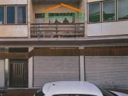 Casa indipendente in vendita a Castelfidardo AN