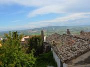 Casa indipendente in vendita a Castelfidardo AN