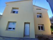 Casa indipendente in vendita a Castelfidardo AN