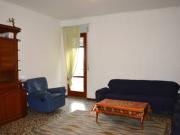 Casa indipendente in vendita a Castelfidardo AN