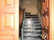 Casa indipendente in vendita a Castelfidardo AN