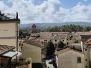 CASA INDIPENDENTE in VENDITA a CASTELFIORENTINO di 6 vani