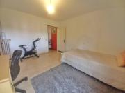 Casa indipendente in vendita a Castelfiorentino FI