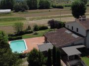 Casa indipendente in vendita a Castelfiorentino FI