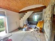 Casa indipendente in vendita a Castelfiorentino FI