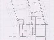 Casa indipendente in vendita a Castelfiorentino FI