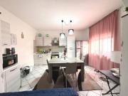 Casa indipendente in vendita a Castelfiorentino FI