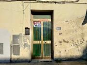 Casa indipendente in vendita a Castelfiorentino FI