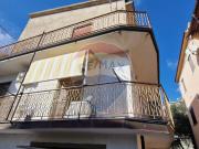 Casa indipendente in vendita a Castelforte