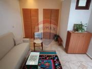 Casa indipendente in vendita a Castelforte LT
