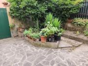 Casa indipendente in vendita a Castelfranco di Sotto