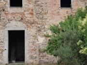 Casa indipendente in vendita a Castelfranco di Sotto PI