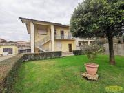 Casa indipendente in vendita a Castelfranco di Sotto PI
