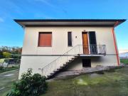 Casa indipendente in vendita a Castelfranco di Sotto PI