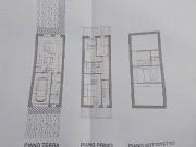 Casa indipendente in vendita a Castelfranco di Sotto PI