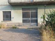 Casa indipendente in vendita a Castelfranco di Sotto PI