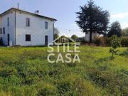 Casa indipendente in vendita a Castelfranco di Sotto PI