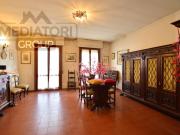 Casa indipendente in vendita a Castelfranco di Sotto PI Casa indipendente in vendita a Castelfranco di Sotto PI