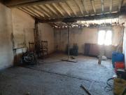 Casa indipendente in vendita a Castelfranco di Sotto,...