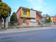Casa indipendente in vendita a Castelfranco Emilia