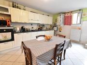 Casa indipendente in vendita a Castelfranco Emilia MO