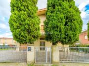 Casa indipendente in vendita a Castelfranco Emilia MO