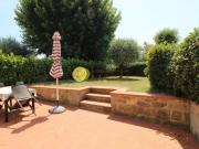 Casa indipendente in vendita a Castelfranco Piandiscò