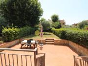 Casa indipendente in vendita a Castelfranco Piandisco AR
