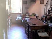Casa indipendente in vendita a Castelfranco Piandisco AR
