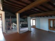Casa indipendente in vendita a Castelfranco Piandisco AR