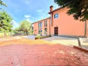 Casa indipendente in vendita a Castelfranco Piandisco AR