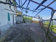 CASA INDIPENDENTE in VENDITA a CASTELFRANCO...