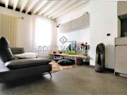 Casa indipendente in vendita a Castelfranco Veneto