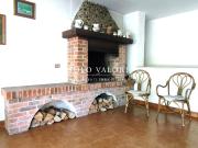 Casa indipendente in vendita a Castelfranco Veneto