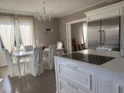 Casa indipendente in vendita a Castelfranco Veneto