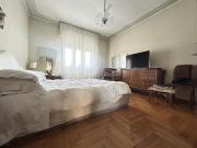 Casa indipendente in vendita a Castelfranco Veneto