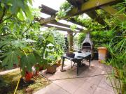 CASA INDIPENDENTE in VENDITA a CASTELFRANCO VENETO di 8 vani