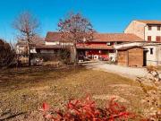Casa indipendente in vendita a Castelfranco Veneto TV